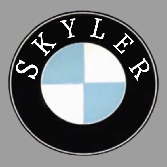 skyler811